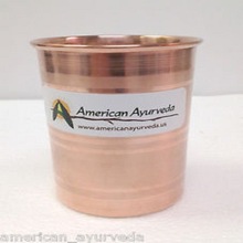 Copper Moscow Mule Mug, Feature : Eco-Friendly