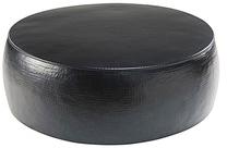 Metal Coffee Table Black, for Home Furniture, Feature : Eco-Friendly