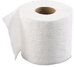 Cotton HRT Tissue Paper Roll, for Home, Size : 10x10cm, 20x20cm, 30x30cm