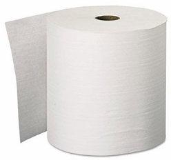 Soft Tissue Paper Roll, for Home, Hotels, Washrooms, Feature : Comfortable, Eco Friendly, Recyclable