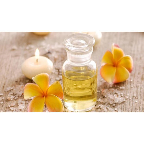 Frangipani essential oil, Purity : 100%