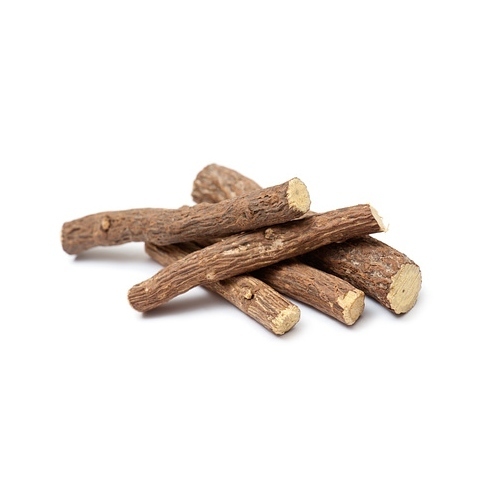 Licorice Extract