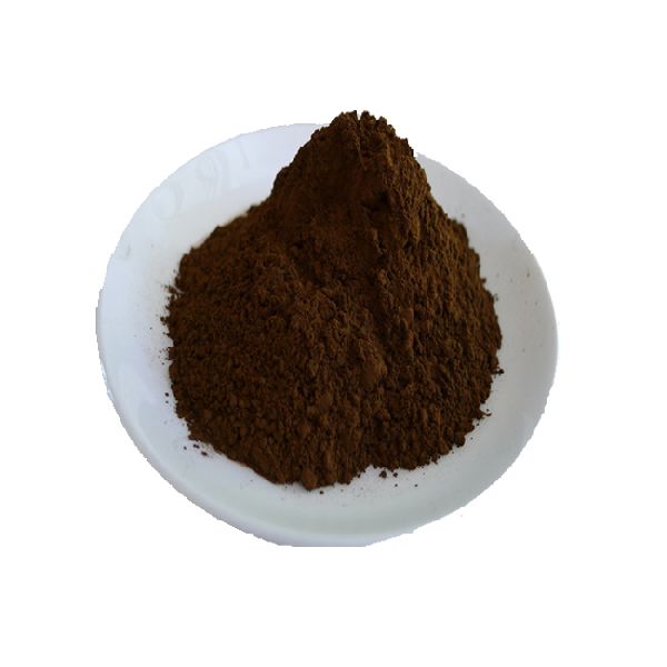 Andrographolides Leaf Powder