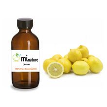 Peel Lemon Essential Oil, Certification : GMP, ISO 22000/ HALAL/ KOSHER