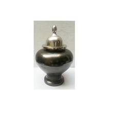 LARK DECORATIVE URN