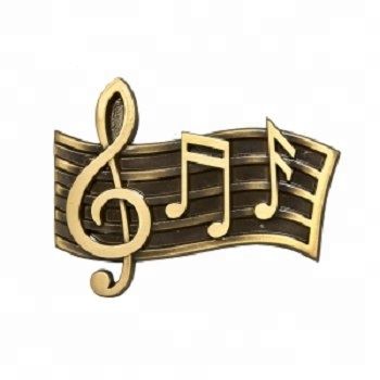 Cremation Urn Applique