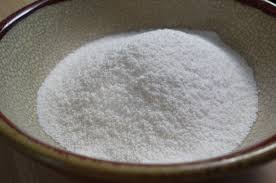 Soft Common rice flour, for Cooking, Food, Human Consumption, Feature : Gluten Free