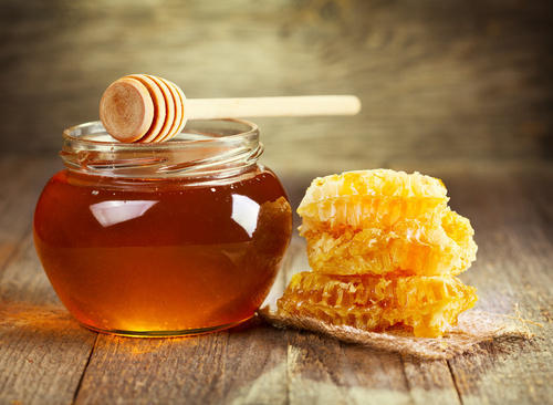 Natural Honey, for Personal, Clinical, Packaging Type : Glass Jar, Pet Bottle, Plastic Bottle
