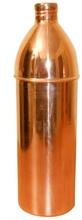 TLT Copper water bottle, Feature : Eco-Friendly