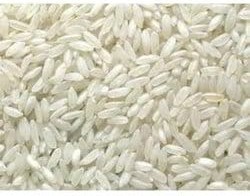 Hard Organic Swarna Non Basmati Rice, Variety : Long Grain
