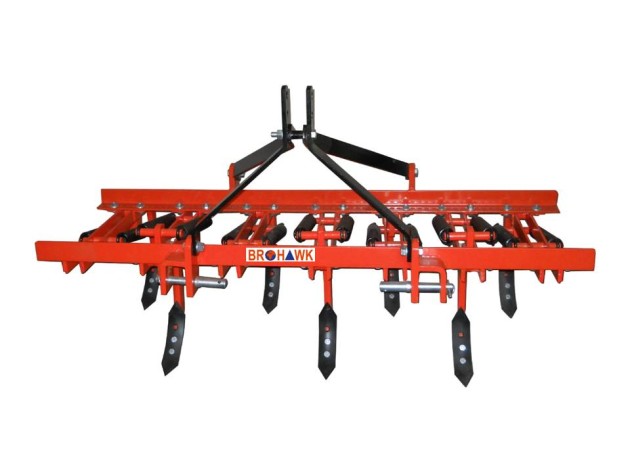 CULTIVATOR BC-230 (MEDIUM DUTY)