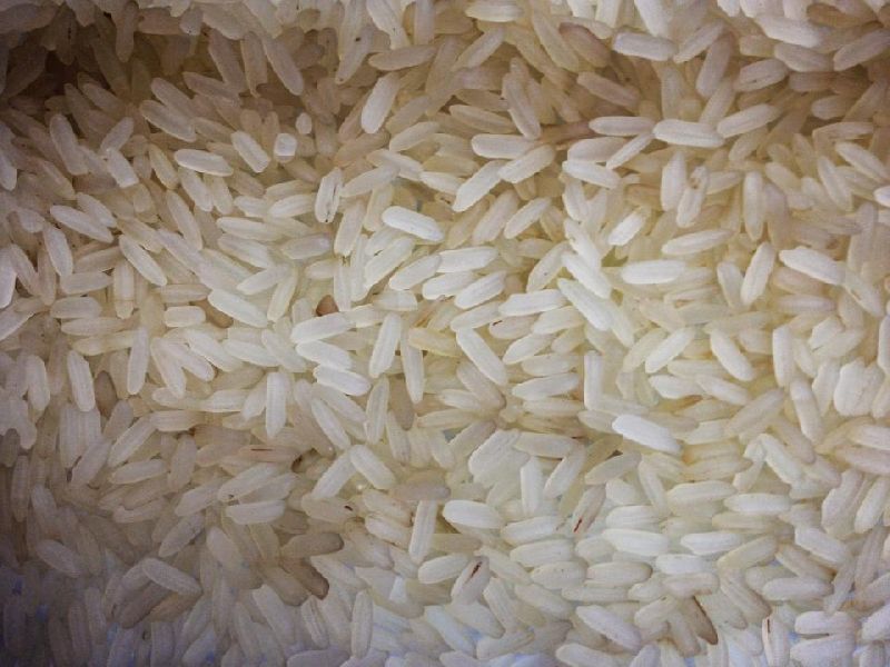 Common Kranti Parboiled Rice, Packaging Type : Gunny Bags, Jute Bags, Plastic Bags