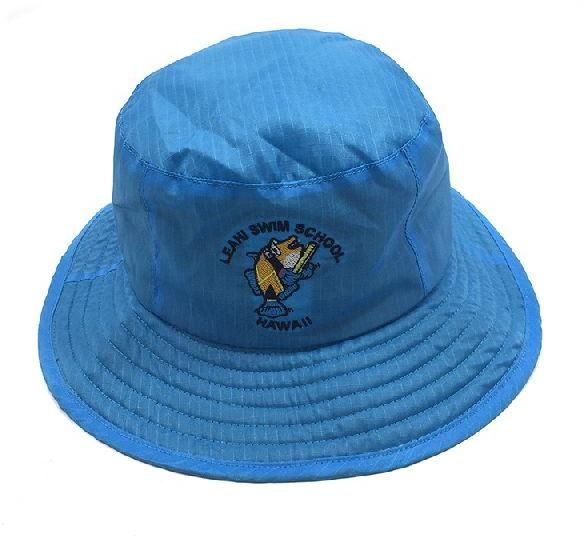 Bucket Hat For Hiking