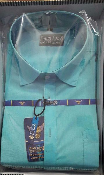 Mens Cotton Party Wear Shirts