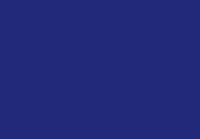 Rectangular WD 604 Sparkle Blue Composite Panels, for Buildings, Home, Mall, Pattern : Plain