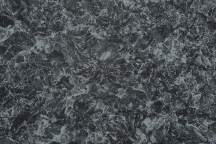 WD 705 Pearl Black Marble Composite Panels