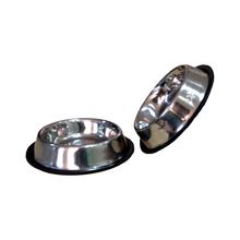 Bowls And Feeder Manufacturer In Delhi India By Sudesh Art And Crafts Private Limited Id 4521380