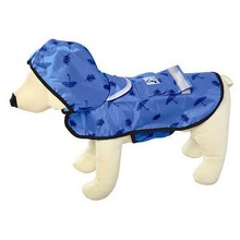 Colorful Soft Comfortable Dog Pet Hoodie