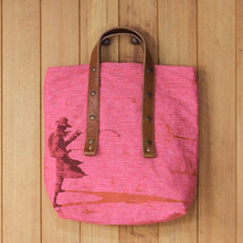 Designer Ethnic Handbags,fashion designer bags, Color : Mix
