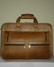 Genuine Leather Shoulder Bag for Wome