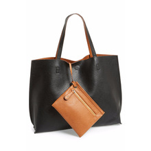 Genuine women handbags, for Daily, Size : Customized Size