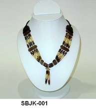 New Design Wholesale Indian Jewelry Necklace