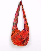 Shoulder Bags for Teenagers Girls, Feature : Eco-friendly