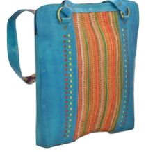 Adjustable Belt Womes Hand Bag