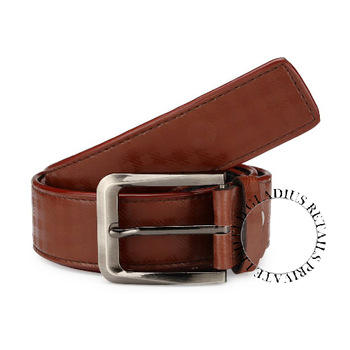 Daily Use Professional Fit High Quality Leather Belt