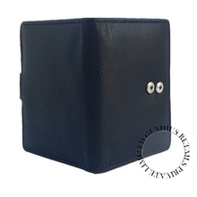 Handmade Men and Women Genuine Leather Wallets