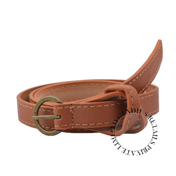 professional and casual type Leather Belt