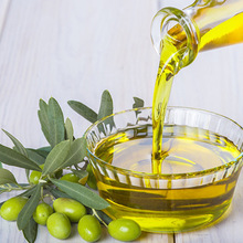 Pure Olive essential Oil