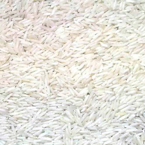 Soft Organic Lachkari Kolam Rice, Color : White