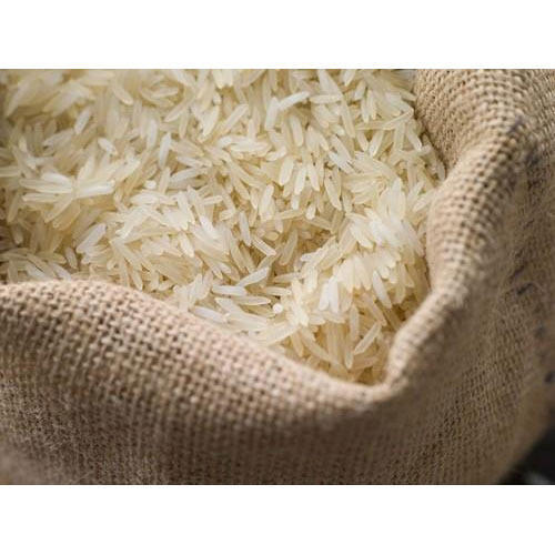 Soft Z-Jirasar Rice, for Cooking, Food, Human Consumption, Packaging Type : 10kg, 1kg, 25kg, 2kg
