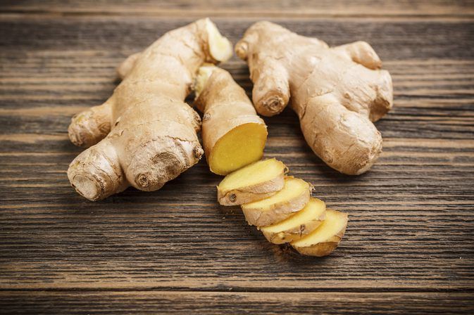 Common Fresh Ginger, Packaging Size : 20kg, 5kg