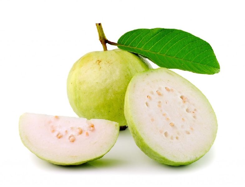 Fresh Guava