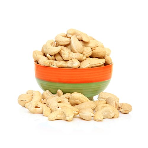 Sliced cashew, Packaging Type : Bulk