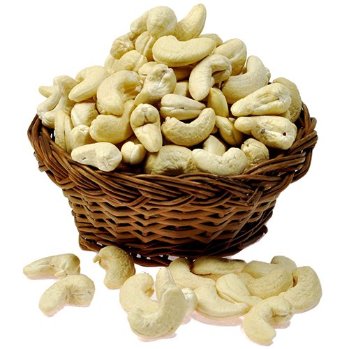  cashew nuts, Packaging Type : Bulk, Gift Packing, Vacuum Pack, Customized Packing