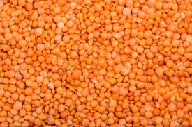 Masoor dal