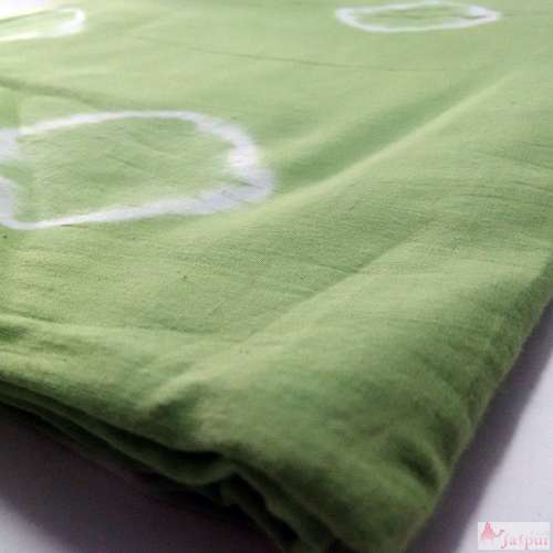 Cotton Sewing Craft Fabric