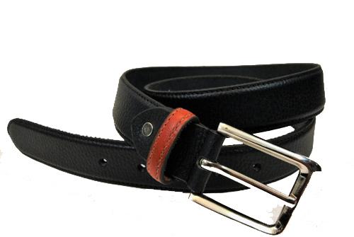 Dress Belts-334