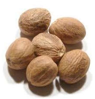 Nutmeg Seeds, Packaging Size : 5kg, 10kg