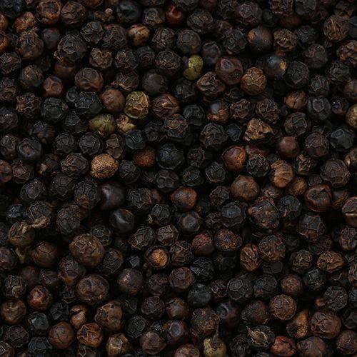 Premium Black Pepper, Shelf Life : 24 Months