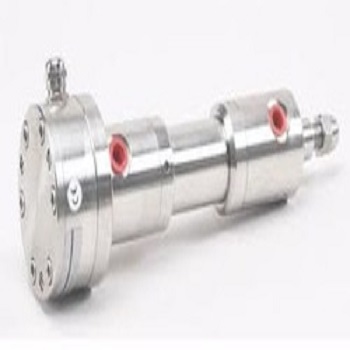 Stainless Steel Hydraulic Cylinder