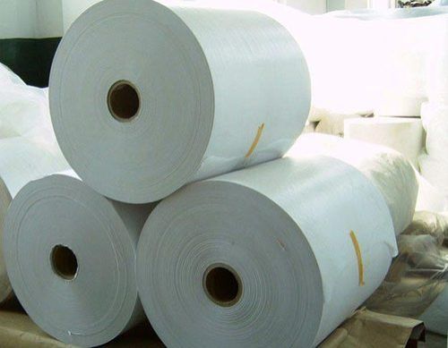 Duplex Board Paper