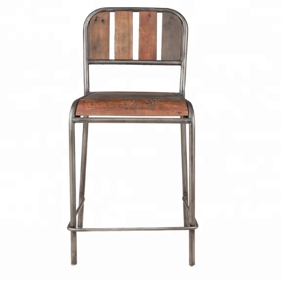 Bar Chair, for Home Furniture