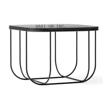 Shop Sting Metal Center Table, for Home Furniture
