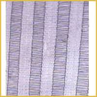 100% Polyester PP Woven Ventilated Fabrics