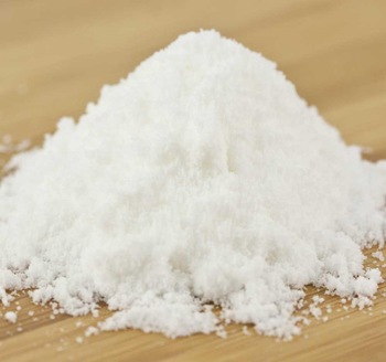 Cooking Powder Salt