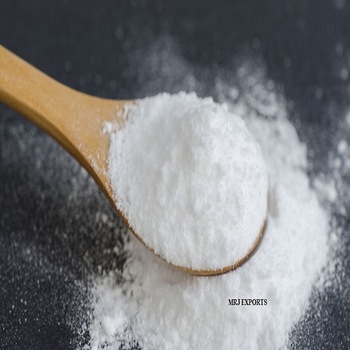 Natural White Color Power Salt